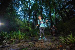 BIB: 
                            <button type="button" onclick="openModal(19242211)" class="btn btn-primary btn-sm float-right btn-popup" data-toggle="modal" data-target=".modal-high-quality">
                        <i class="fas fa-shopping-cart"></i> Add to Cart
                    </button>
                                            <button type="button" onclick="isThisMe(19242211, true)" class="btn btn-success btn-sm float-right btn-popup btn-isme hidden" data-toggle="tooltip" data-placement="bottom" title="นี่คือรูปของคุณใช่ไหม คลิกที่นี่เพื่อเอาเข้าอัลบั้ม">
                        <i class="fas fa-plus"></i> Add to album
                    </button>
                    <button type="button" onclick="isThisMe(19242211, false)" class="btn btn-warning btn-sm float-right btn-popup btn-isnotme hidden">
                        <i class="fas fa-ban"></i> Remove from album
                    </button>